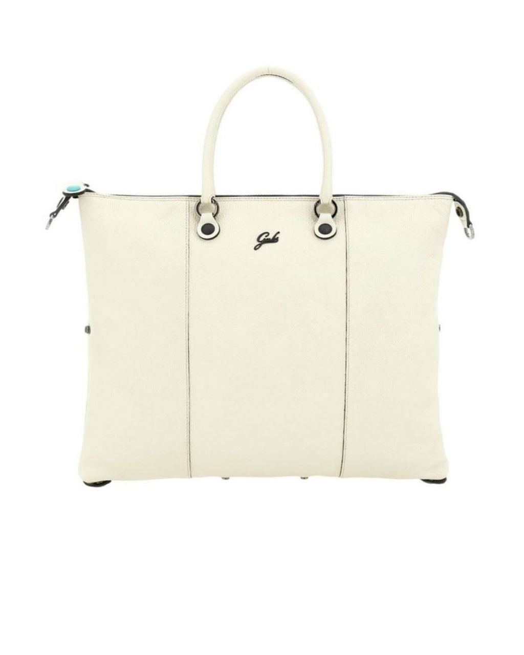 Borsa - G3 L Plus - Gabs
