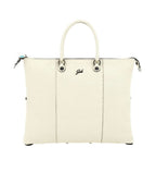 Borsa - G3 L Plus - Gabs