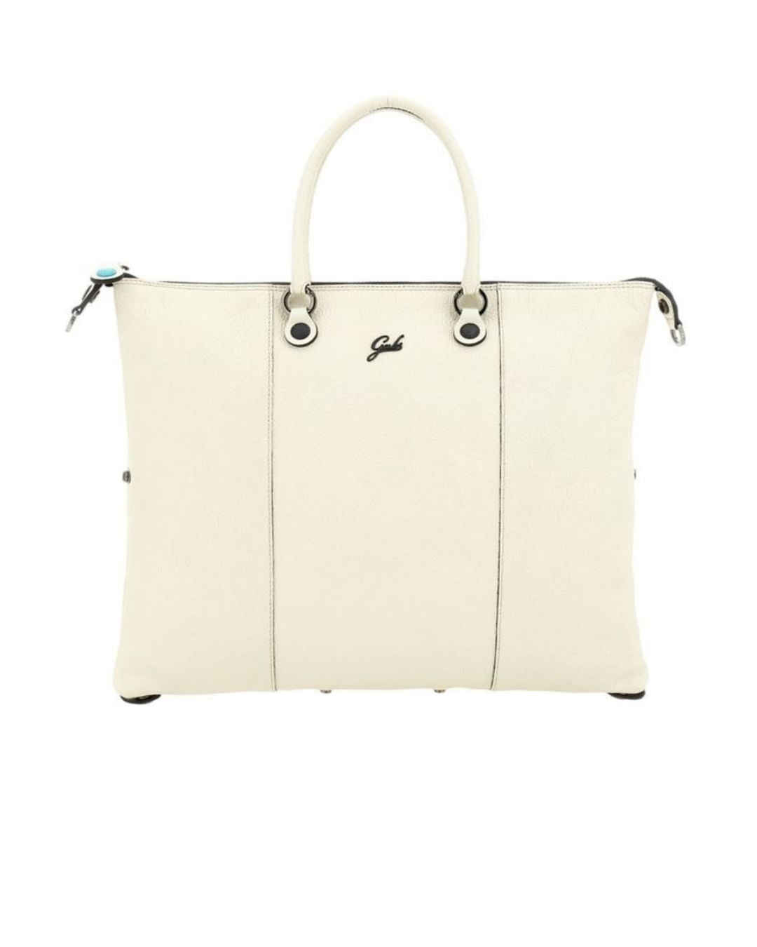 Borsa - G3 L Plus - Gabs