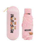 Ombrello - Supermini Bears - Moschino