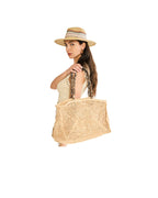 Borsa - Zion - Nalì