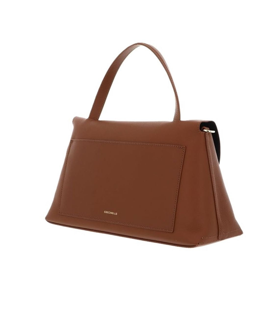 Borsa - Nikla - Coccinelle