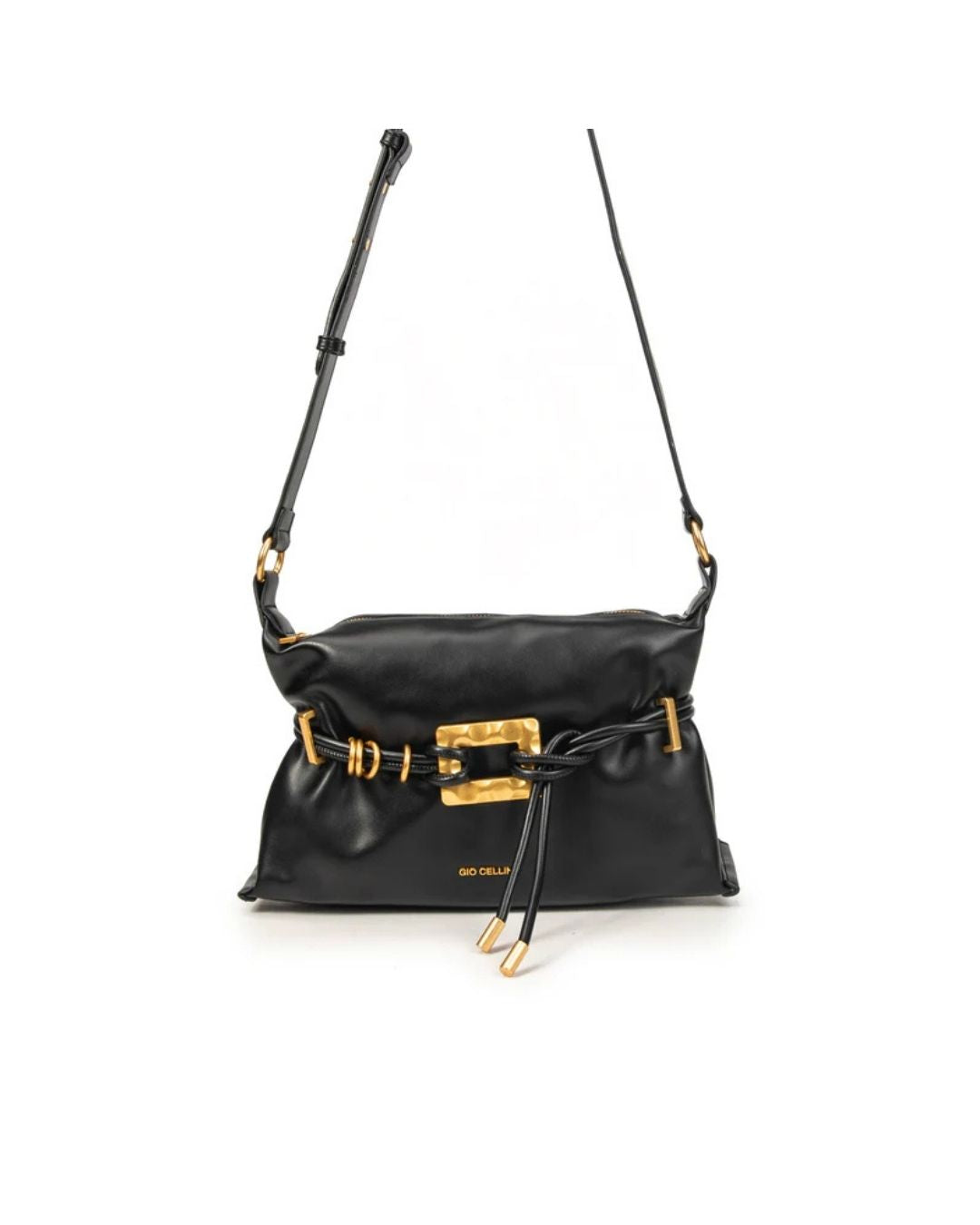 Borsa a Tracolla - Gio Cellini