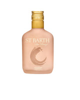 Acqua Viso/Corpo - Sunsplash - St.Barth