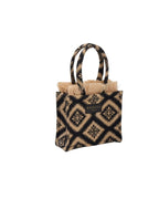 Borsa - Cycladitissa Mini - Sorena