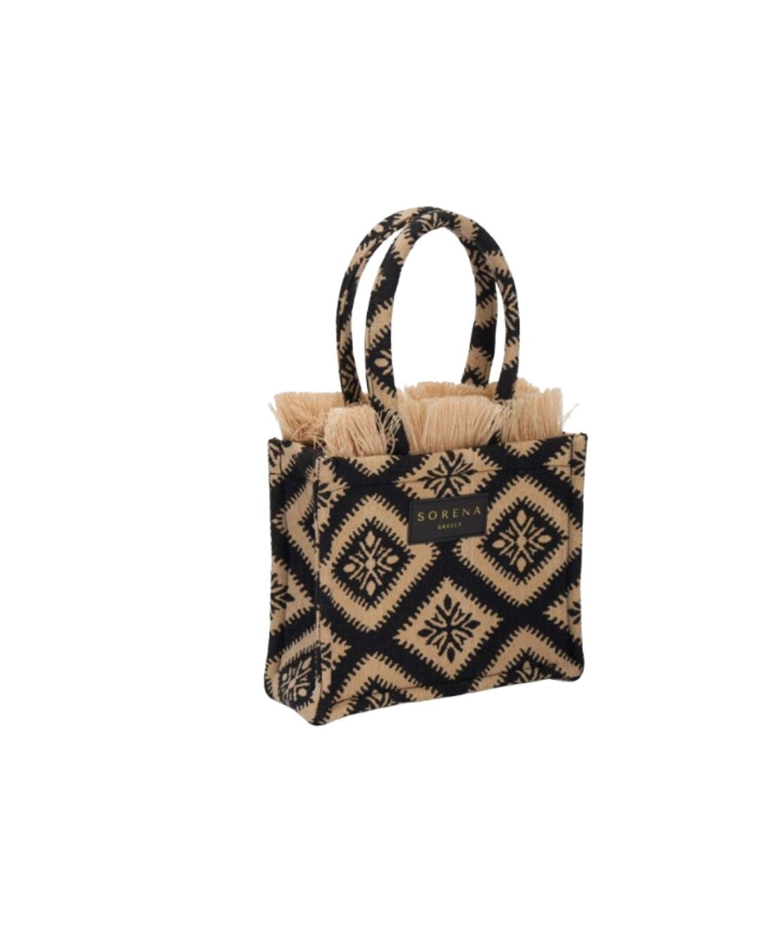 Borsa - Cycladitissa Mini - Sorena
