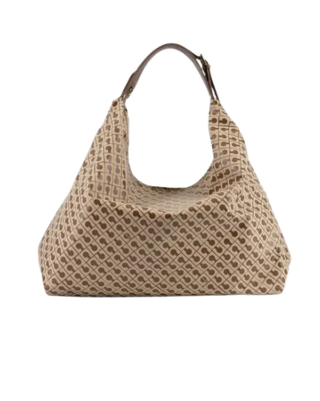 Borsa - Amazzonia - Gherardini