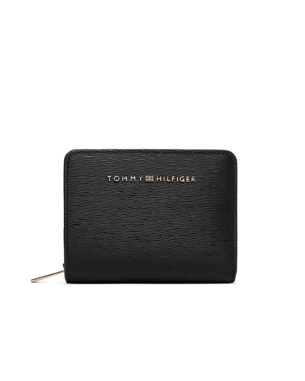 Portafoglio - Th Modern - Tommy Hilfiger