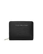 Portafoglio - Th Modern - Tommy Hilfiger