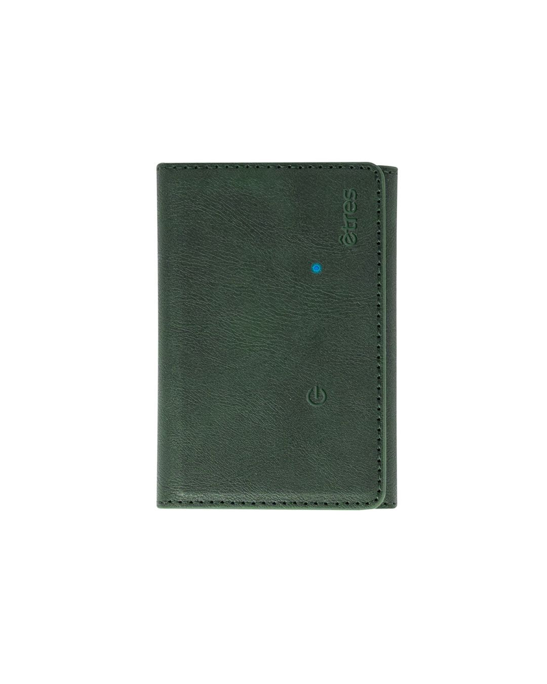 Portafoglio - Etres