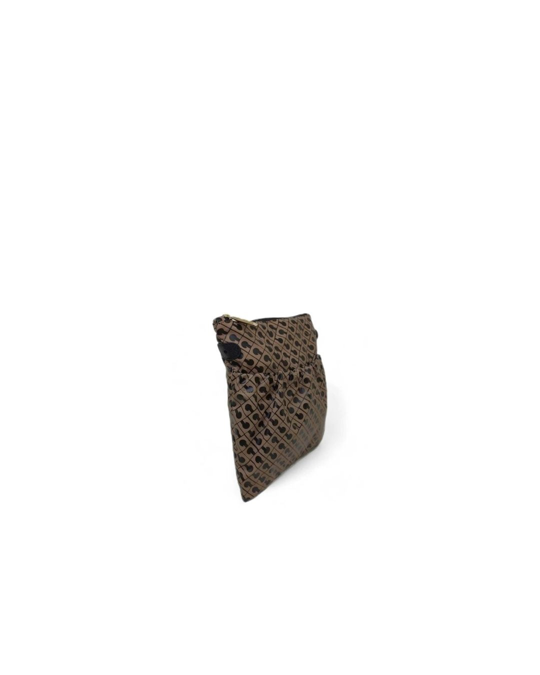 Borsa - Nina - Gherardini