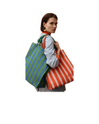Borsa - Antibes - Nalì