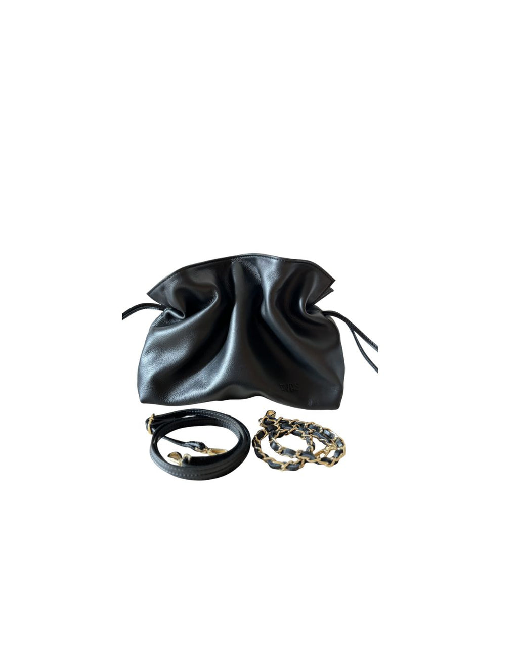 Borsa - Delia - RVRS