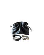 Borsa - Delia - RVRS