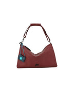 Borsa - Beyonce Est West S - Gabs