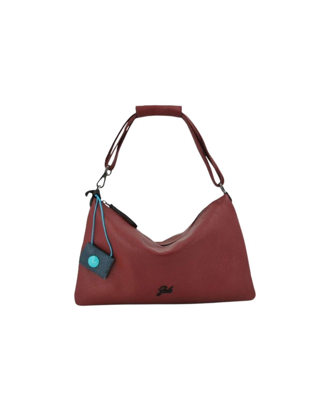 Borsa - Beyonce Est West S - Gabs