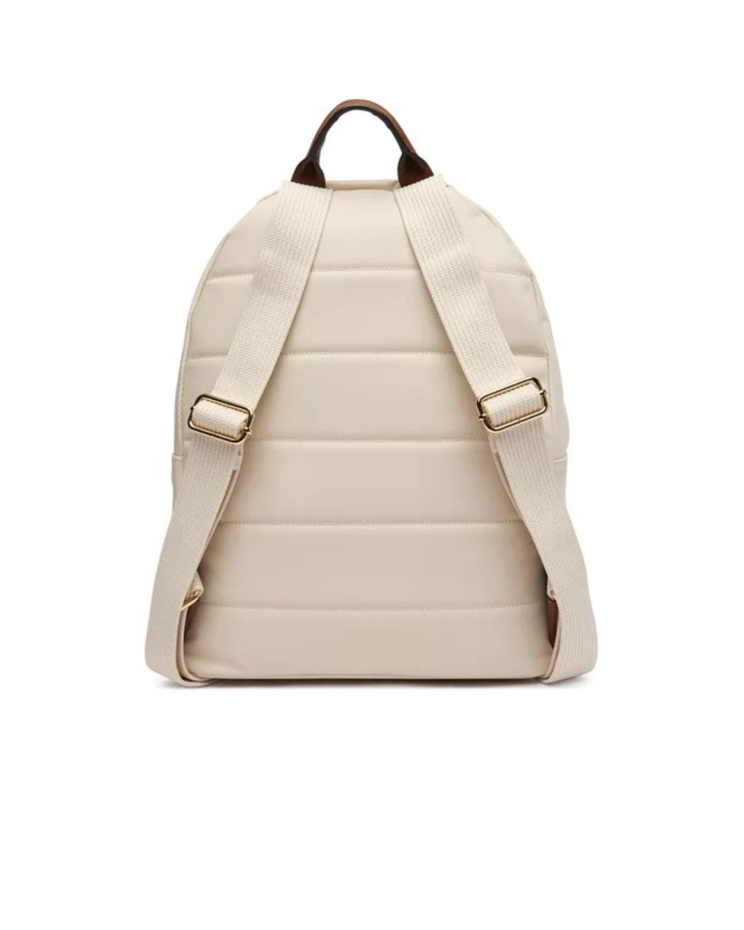 Zaino - Tommy Hilfiger