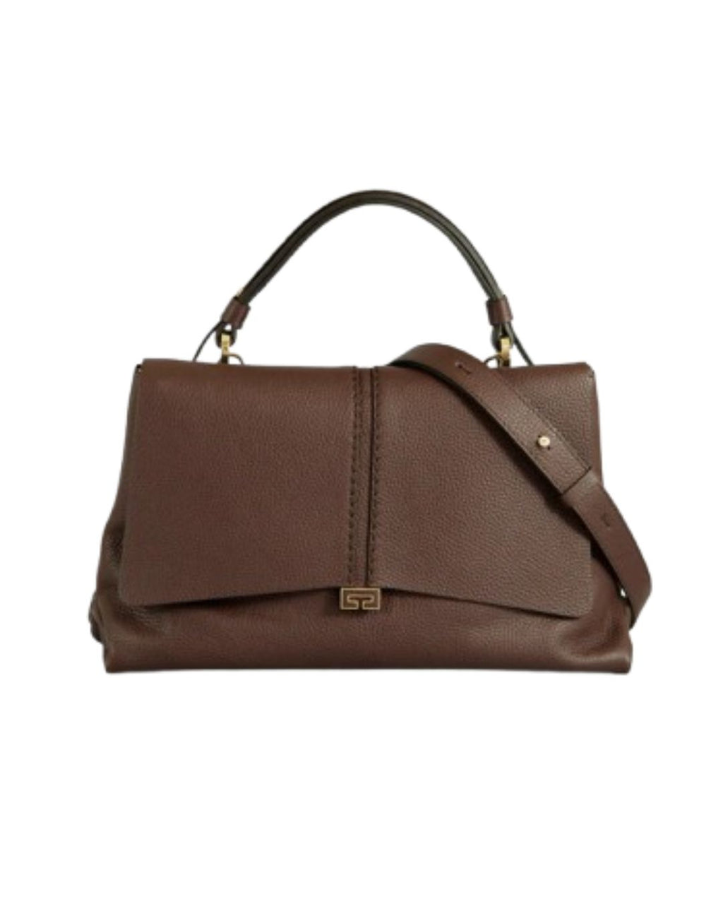 Borsa - Kendall - Loristella