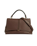 Borsa - Kendall - Loristella