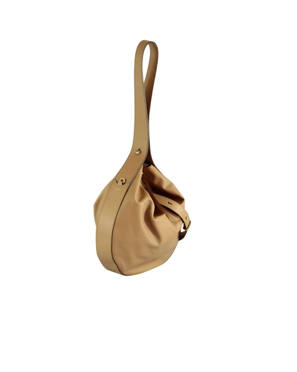 Borsa - Cloe M - Loristella