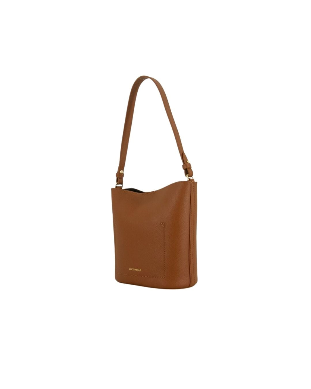 Borsa - Nikla Small - Coccinelle