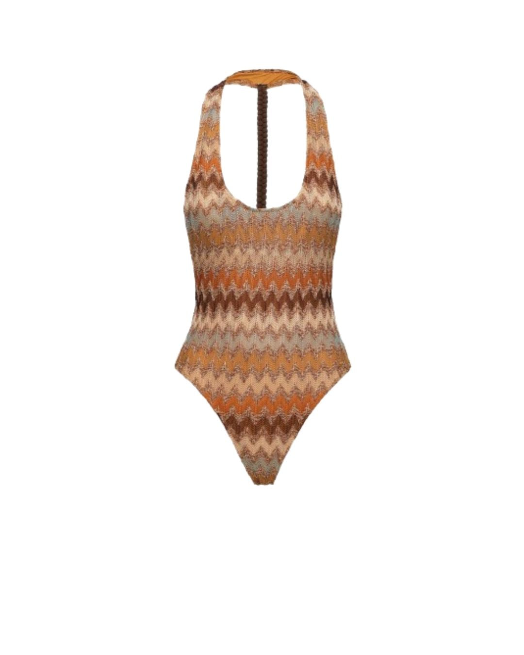 Monokini - Mefui