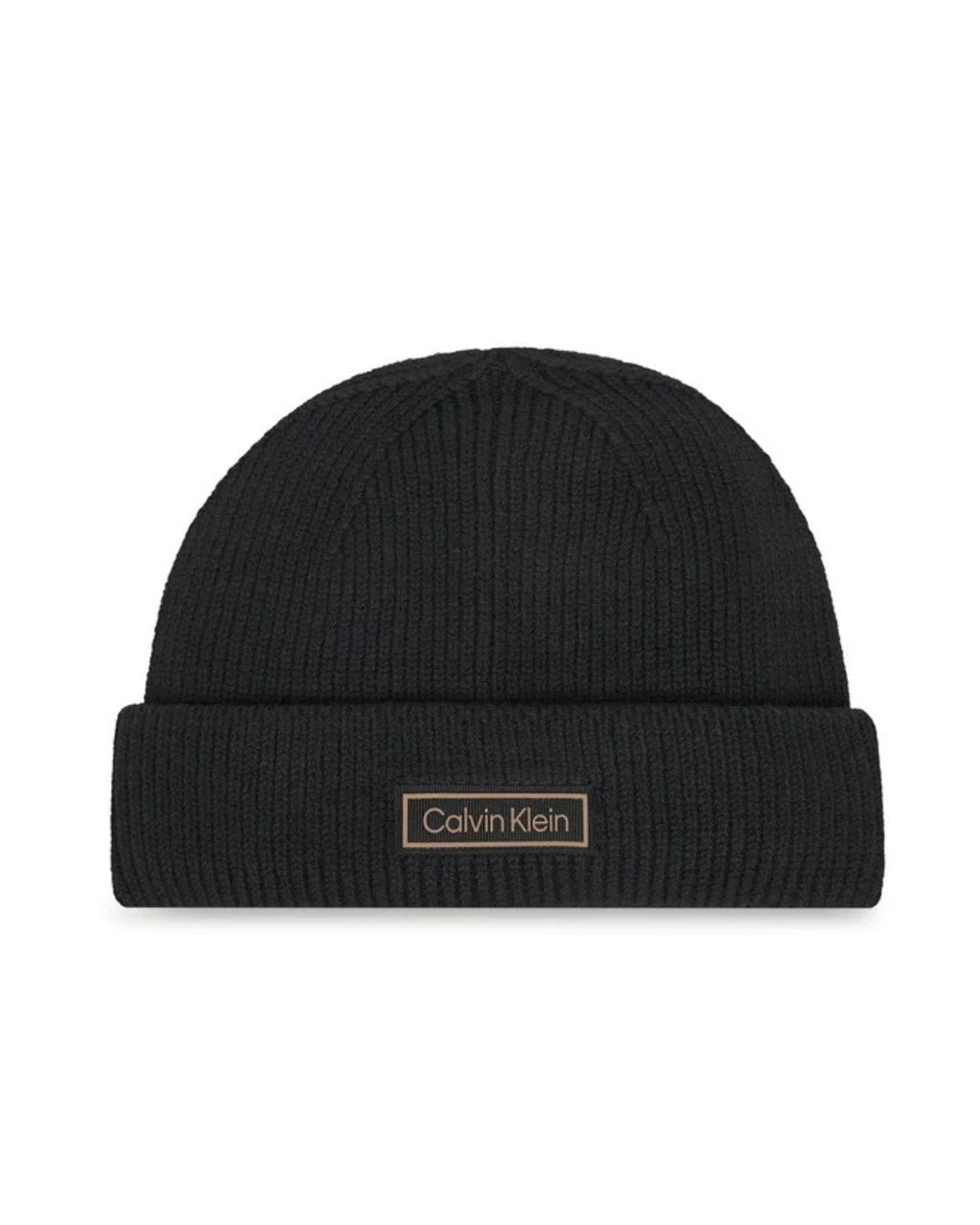 Cappello - Calvin Klein