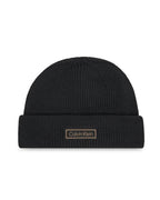 Cappello - Calvin Klein