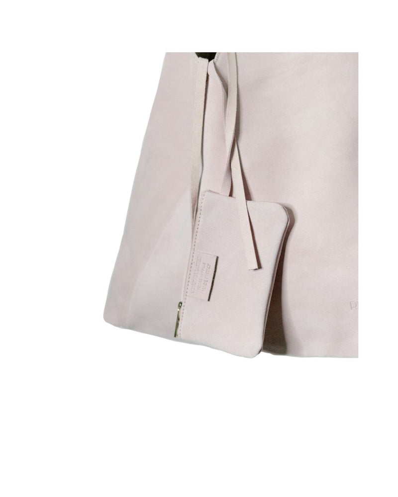 Borsa - Slim V - RVRS