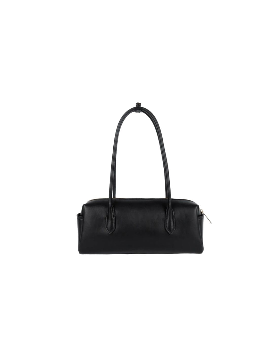 Borsa - Cube - Lancaster
