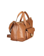 Borsa - Beat Generation - Coccinelle