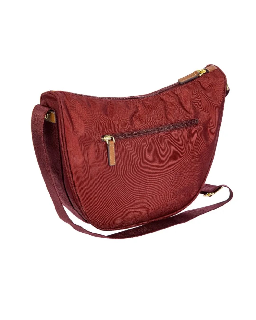 Borsa - X Collection - Bric's