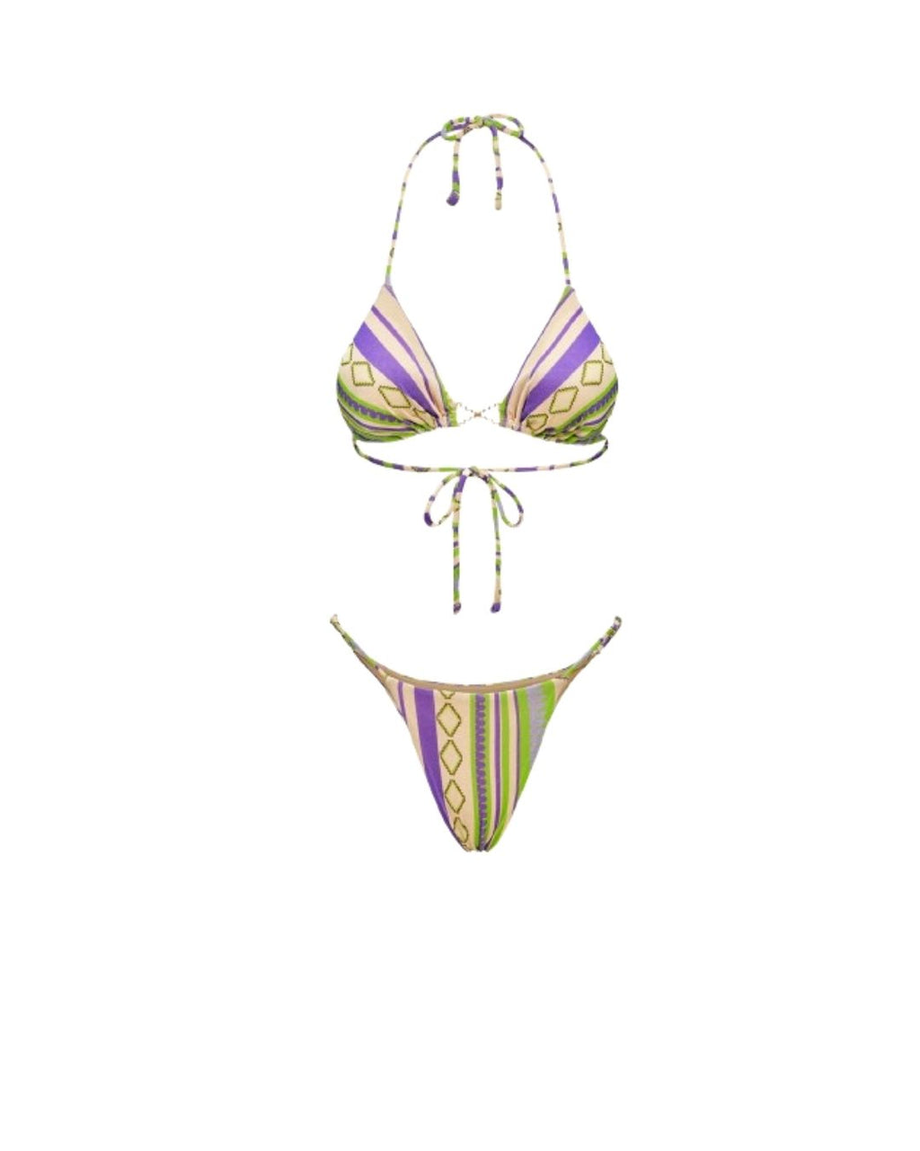 Bikini - Mefui