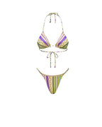 Bikini - Mefui