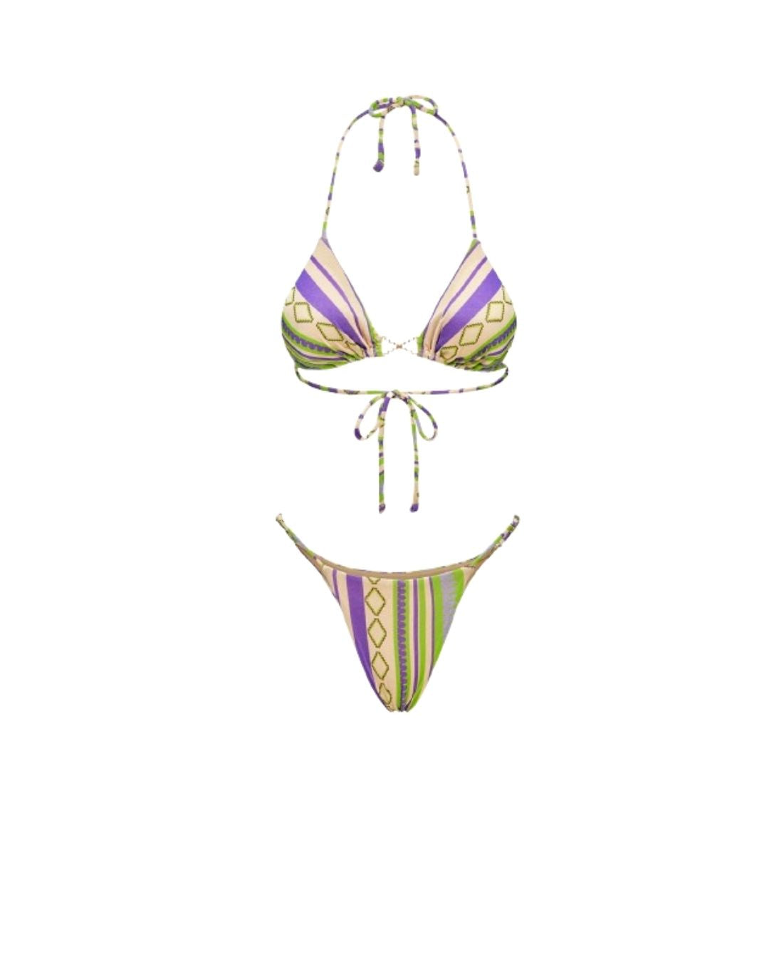 Bikini - Mefui