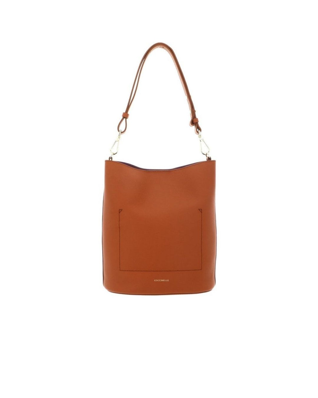 Borsa - Nikla Big - Coccinelle