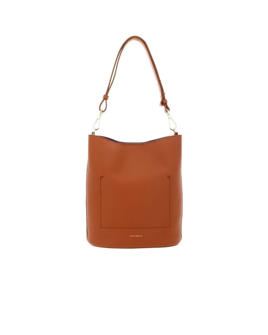 Borsa - Nikla Big - Coccinelle