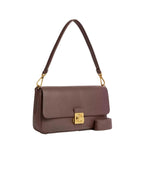 Borsa - C-Me Lock - Coccinelle