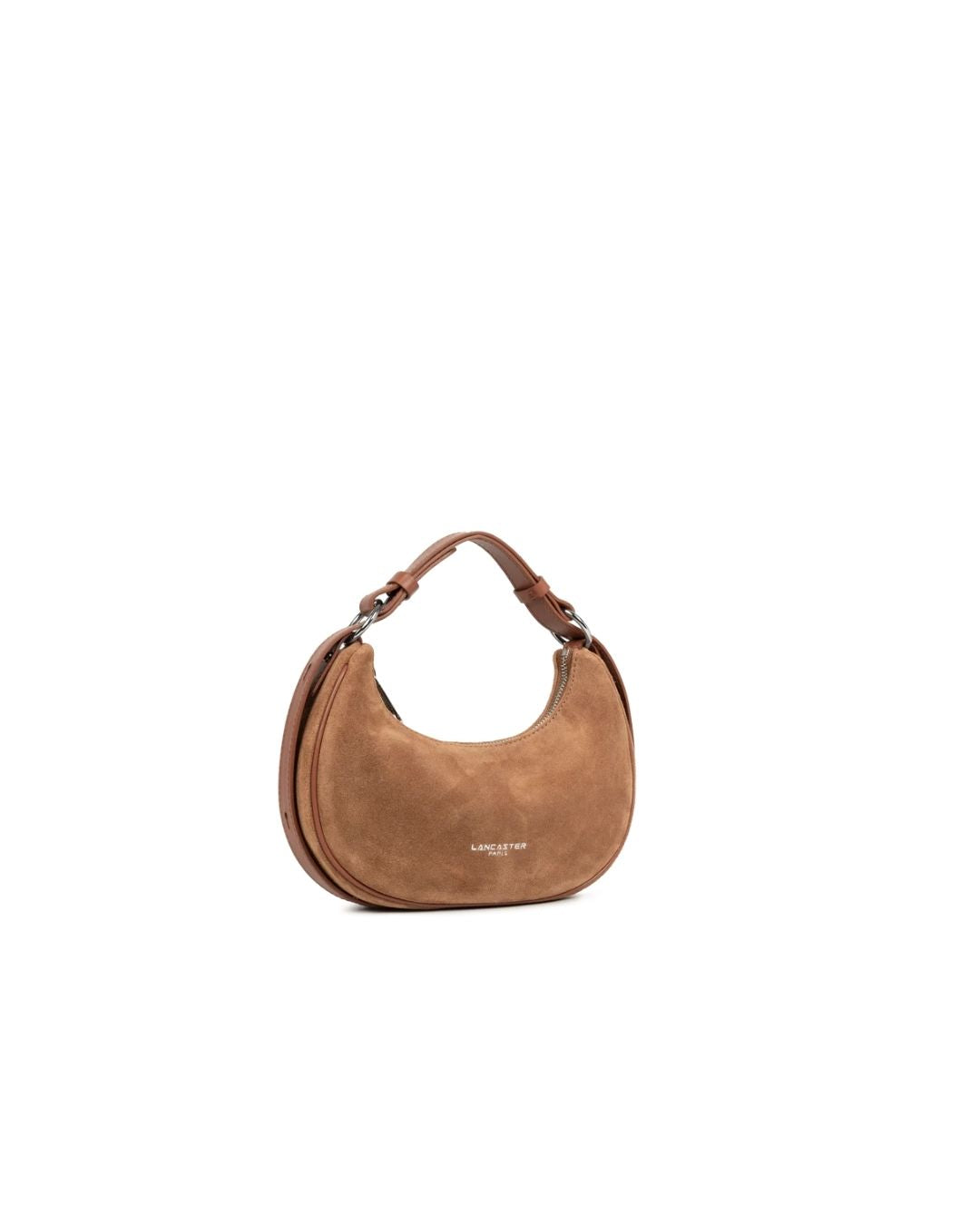 Borsa - Hobo Small - Lancaster