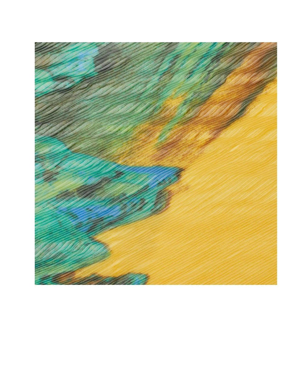 Foulard - Nalì