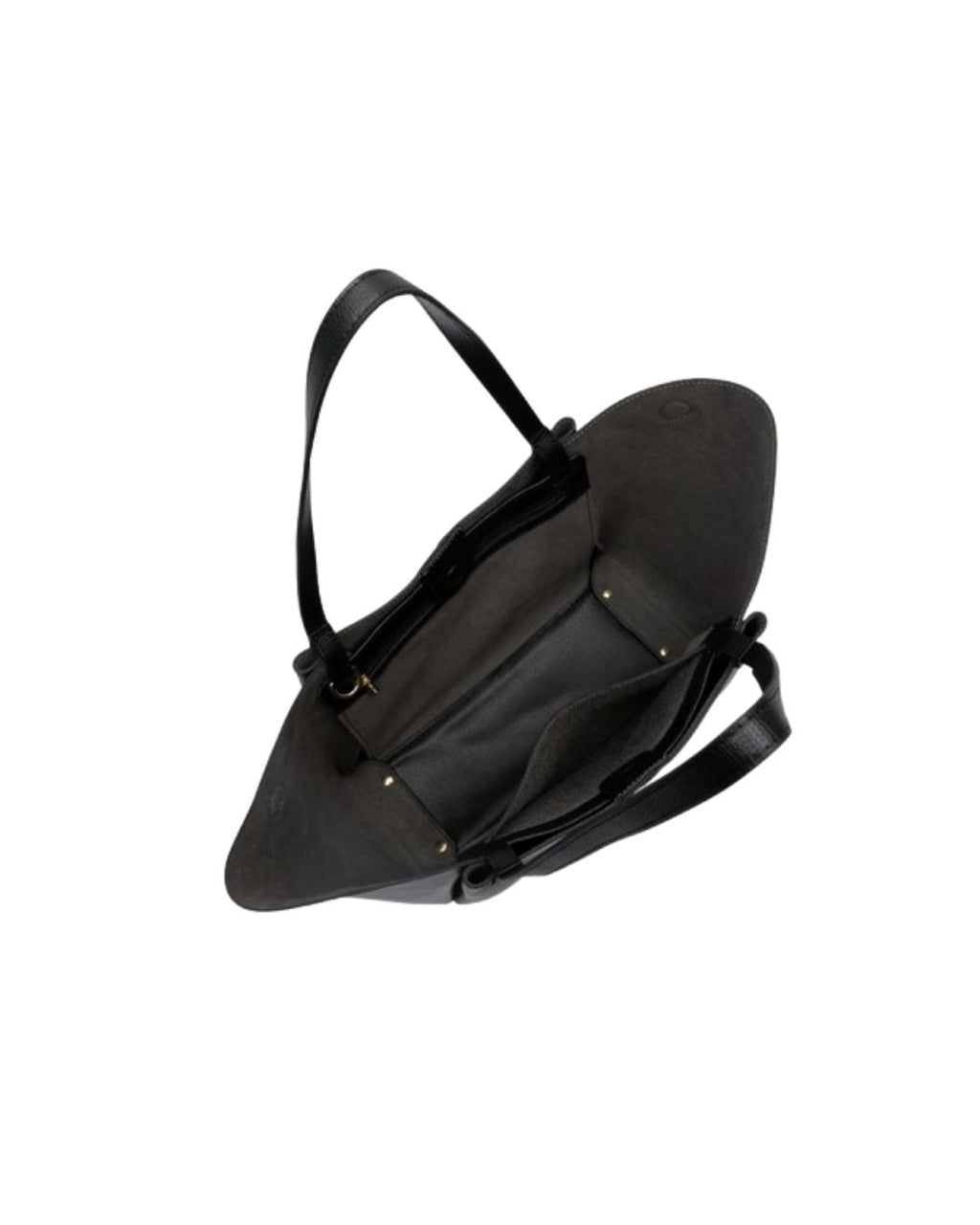 Shopper - Sierre Haus - Lancaster