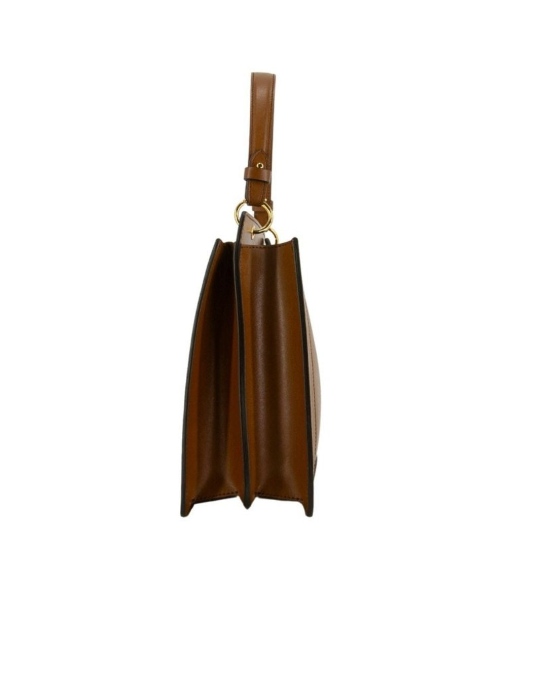Borsa - C-Me Calf - Coccinelle