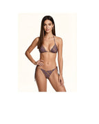 Bikini - Mefui