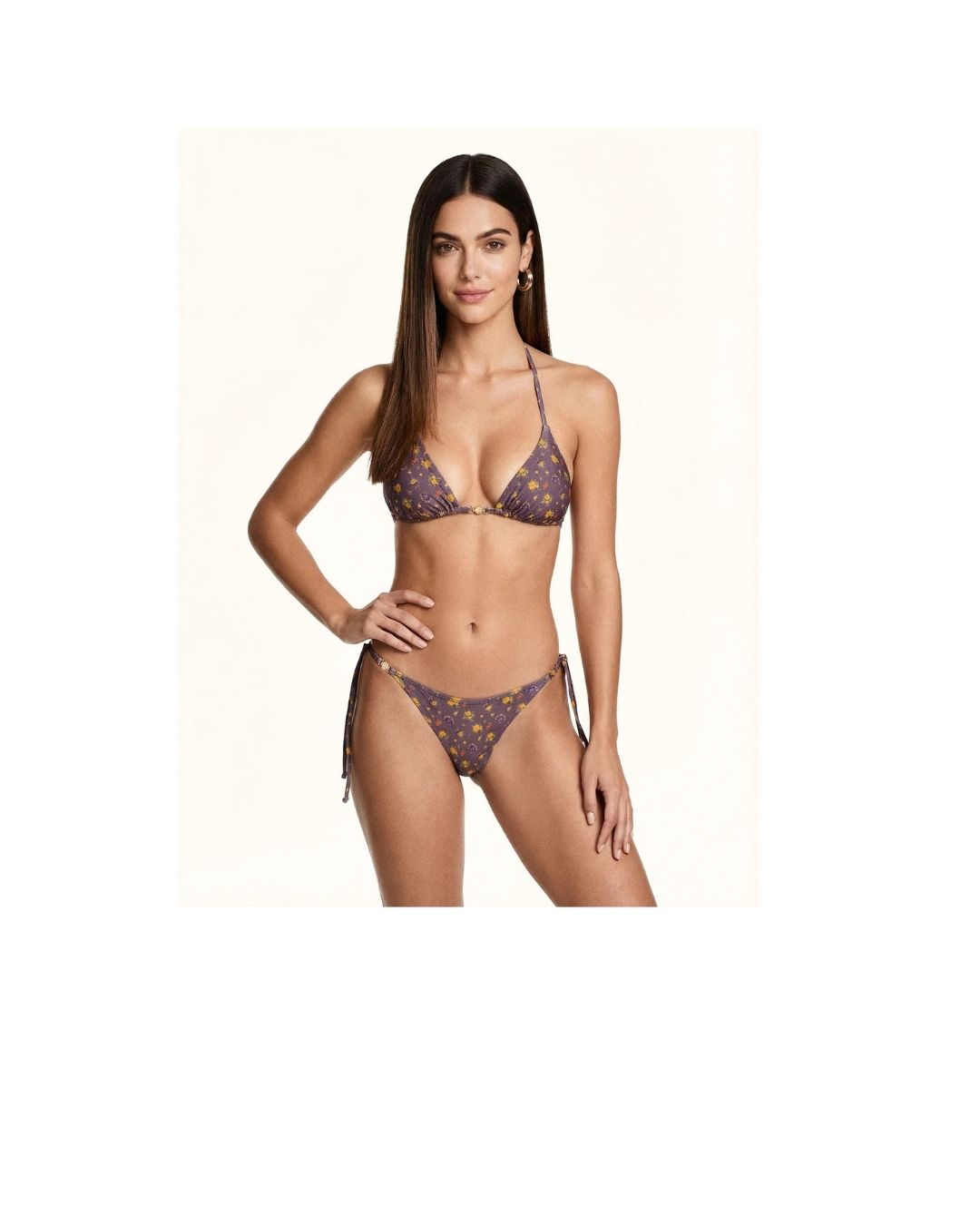 Bikini - Mefui