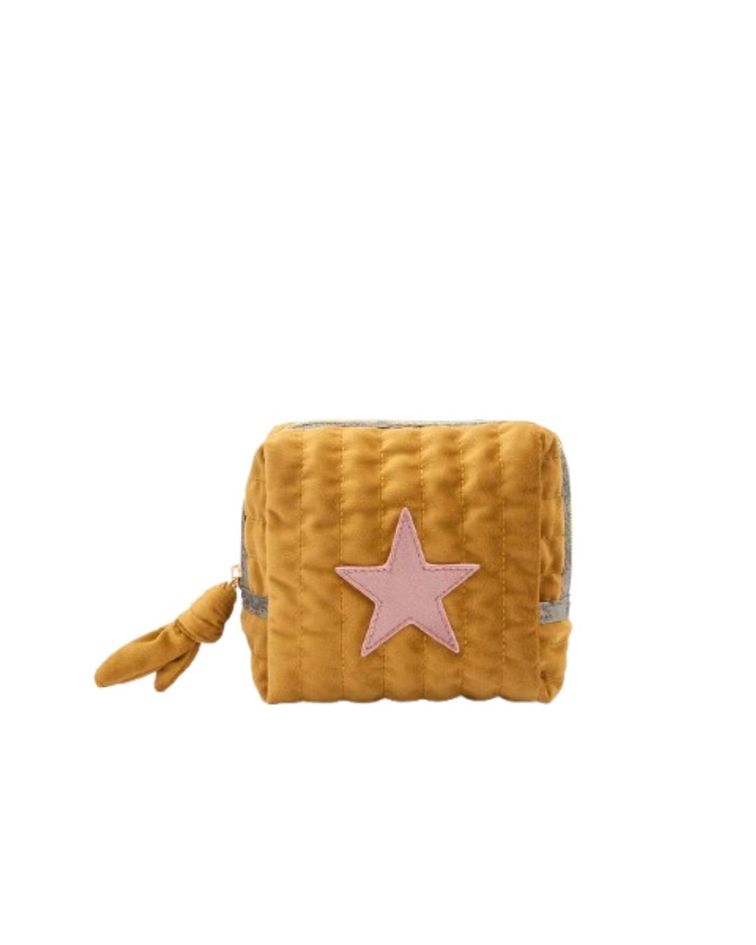 Beauty - Star - Nalì