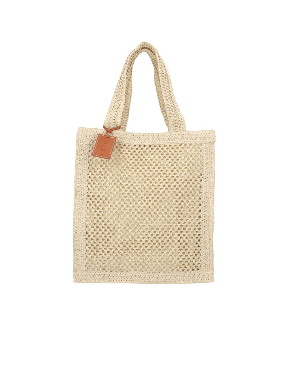 Borsa - Mefui