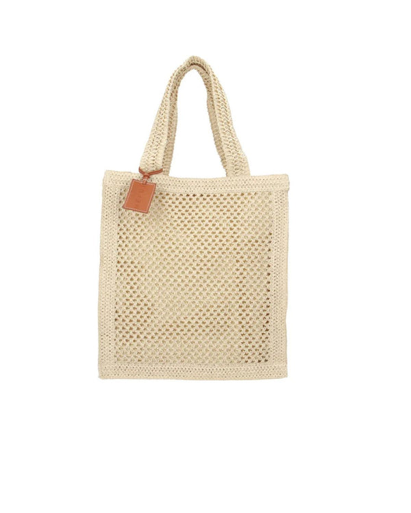 Borsa - Mefui