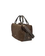 Borsa - Lizzie - Coccinelle