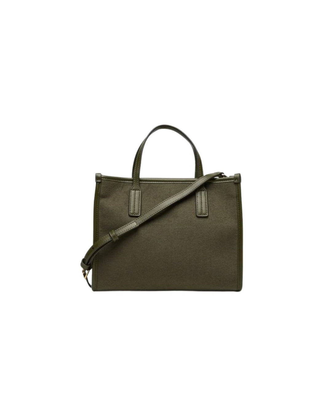 Borsa - City Tote - Tommy Hilfiger