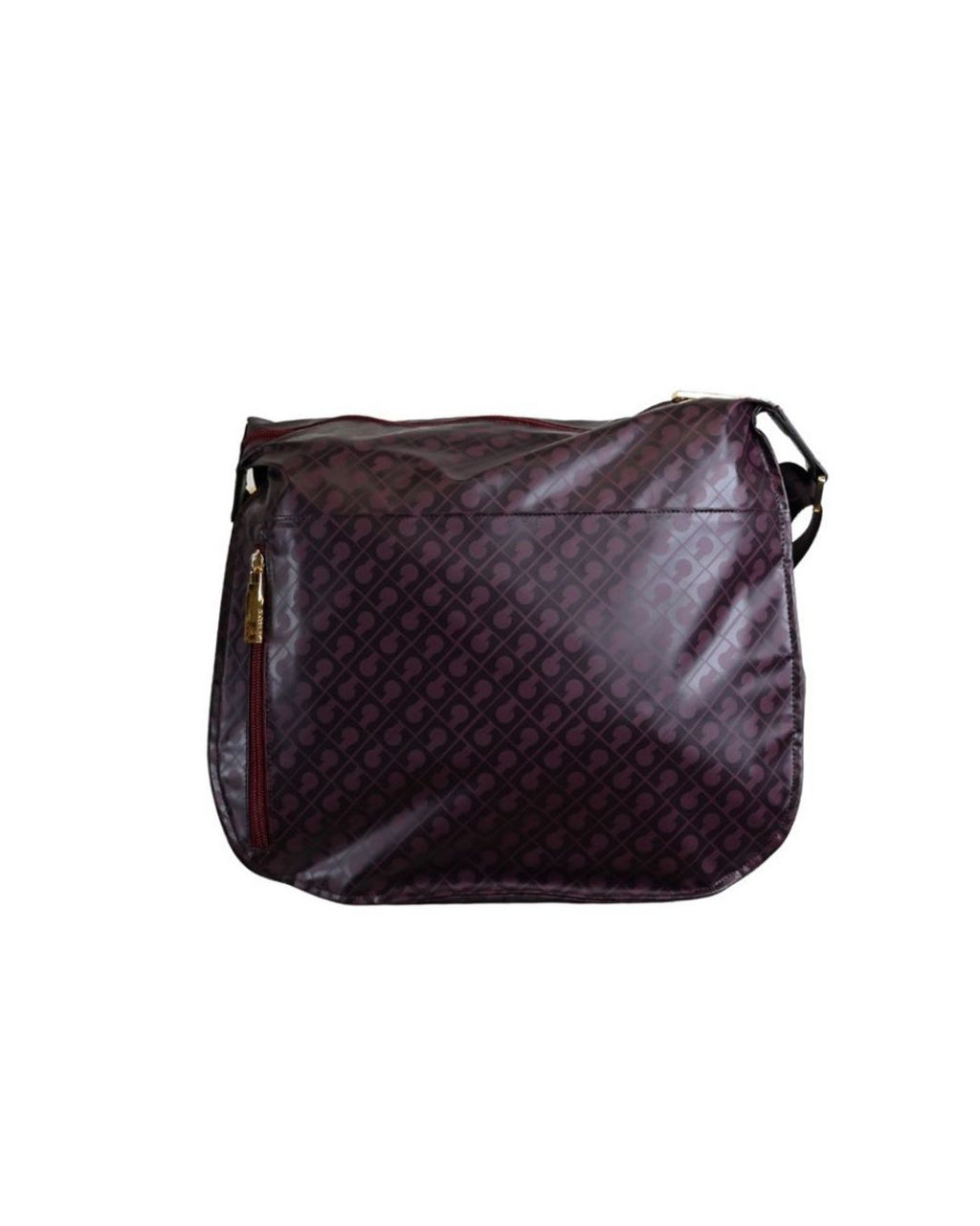 Borsa a Tracolla - Gherardini